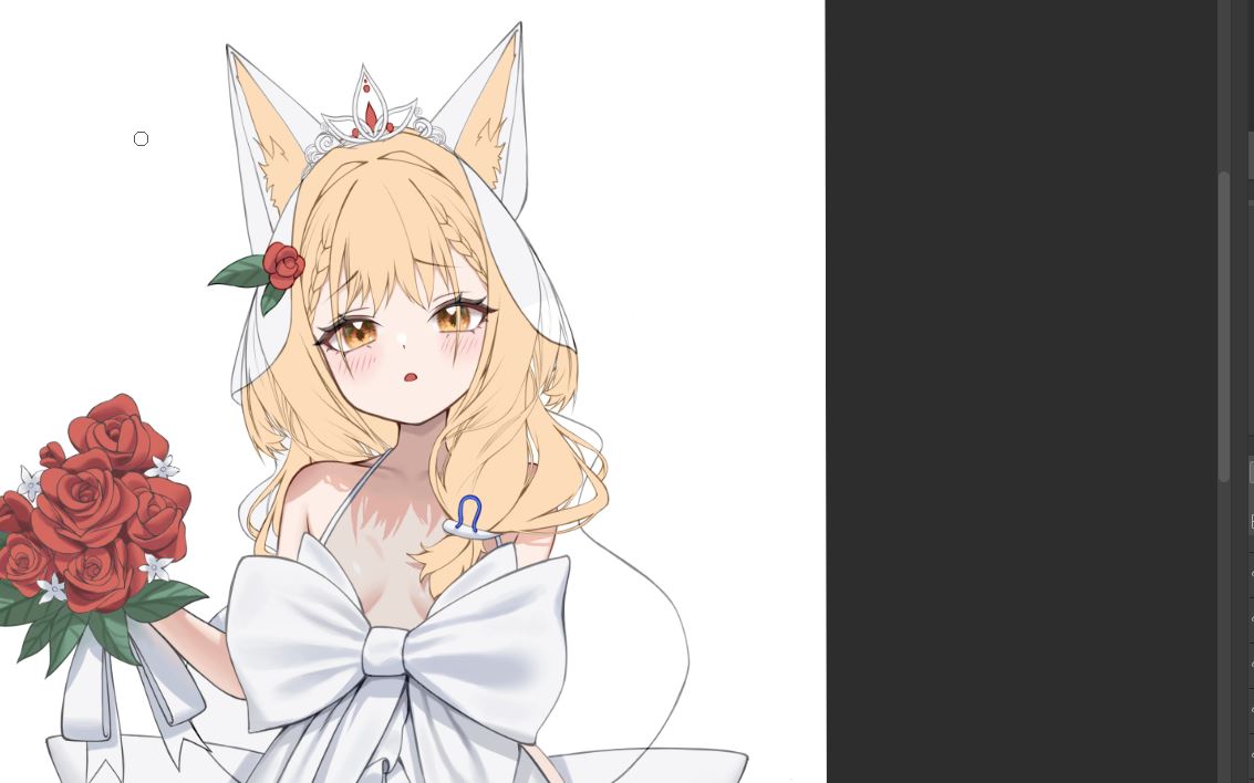 AngryCat tweet media