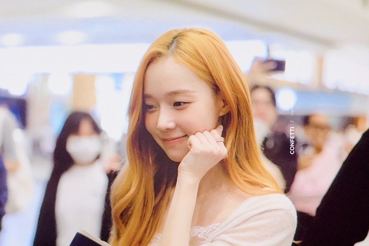 260424 #aespa #에스파 #WINTER #윈터