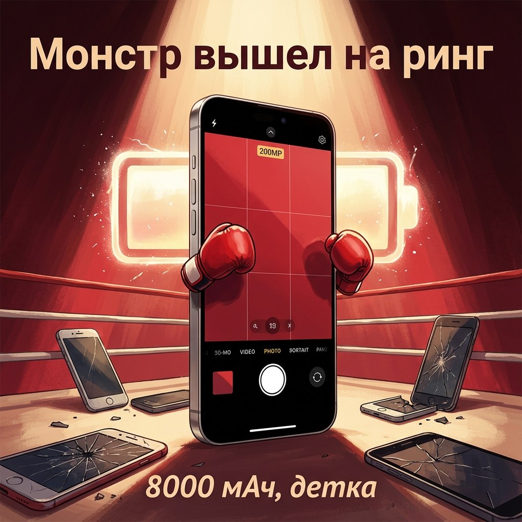 AndroidInsider.ru tweet media