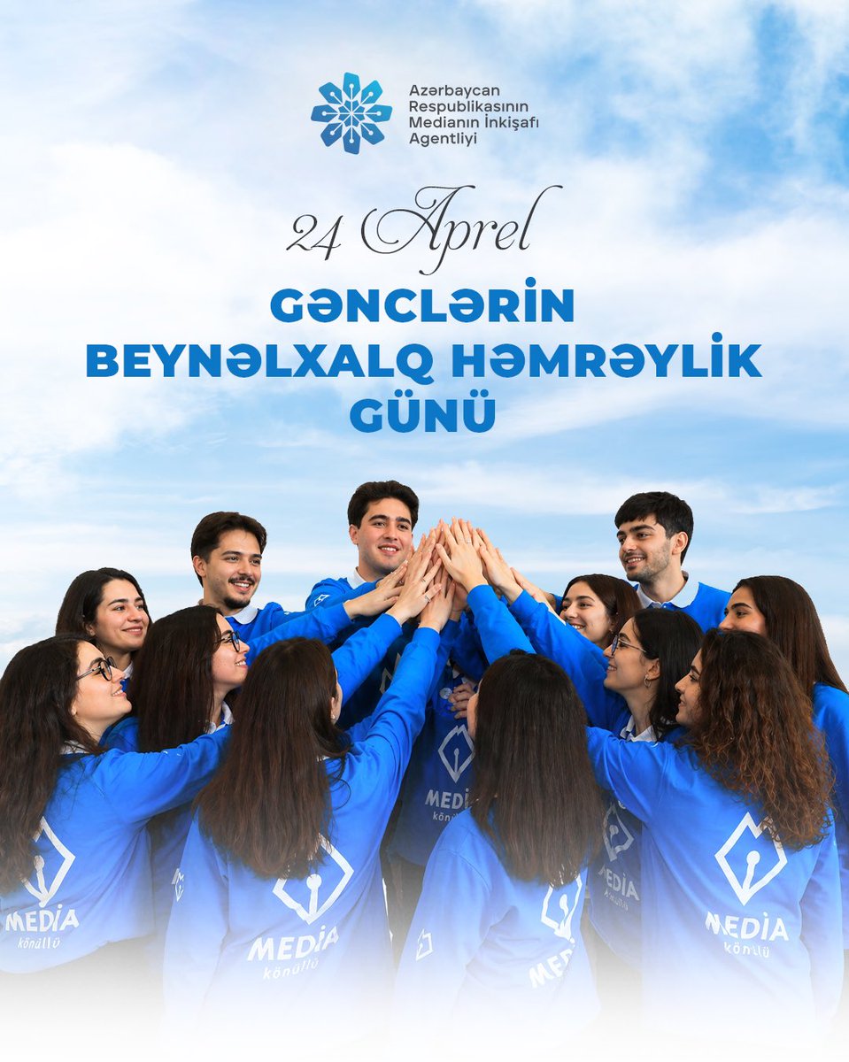 media.gov.az tweet media