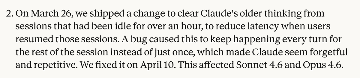 JFPuget 🇺🇦🇨🇦🇬🇱 tweet media