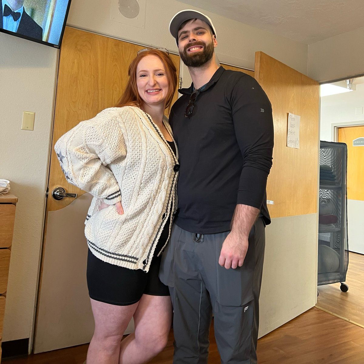 angelina⸆⸉ | 🦋🐞FENWAY🐞🦋 tweet media