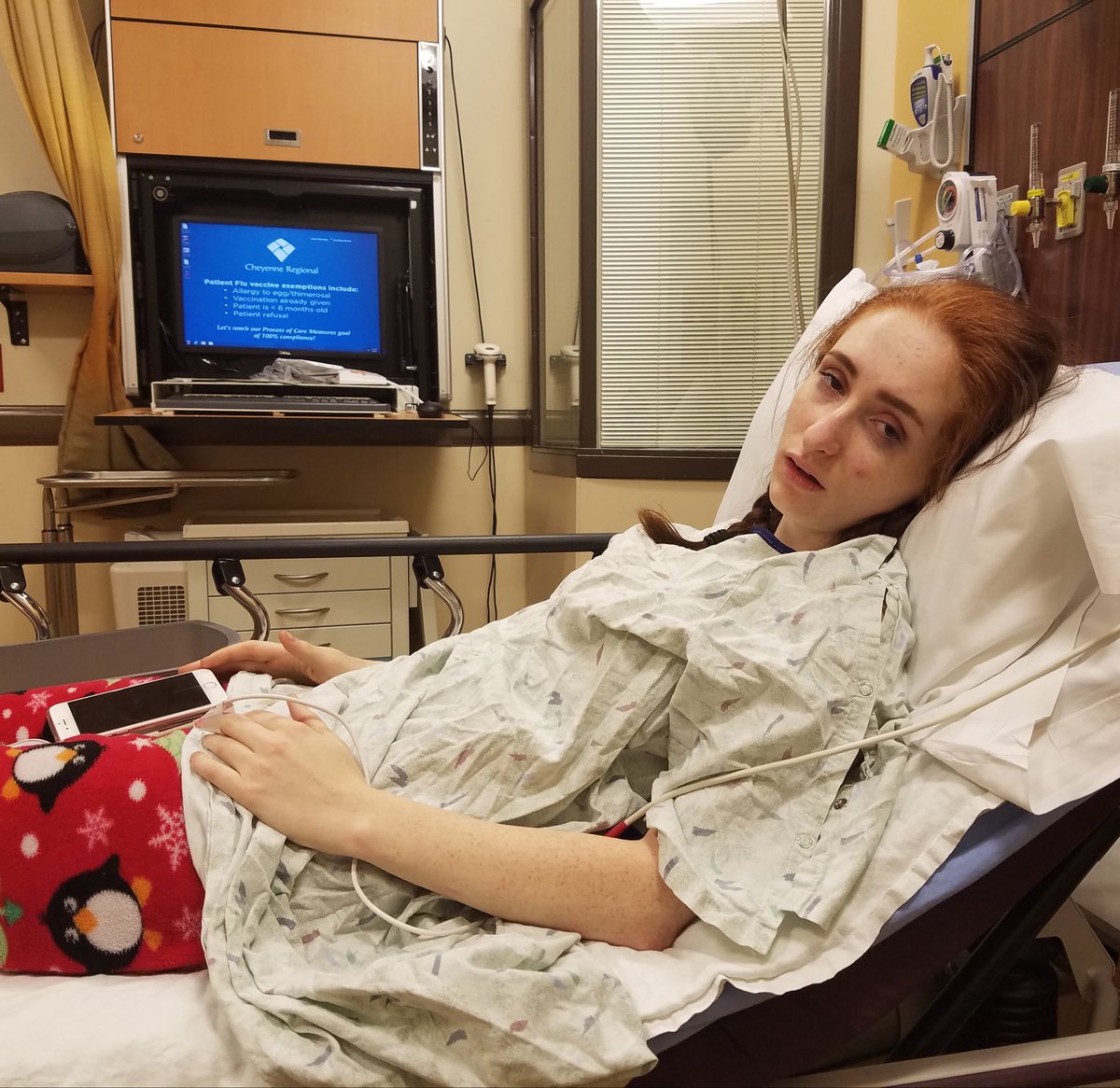 angelina⸆⸉ | 🦋🐞FENWAY🐞🦋 tweet media