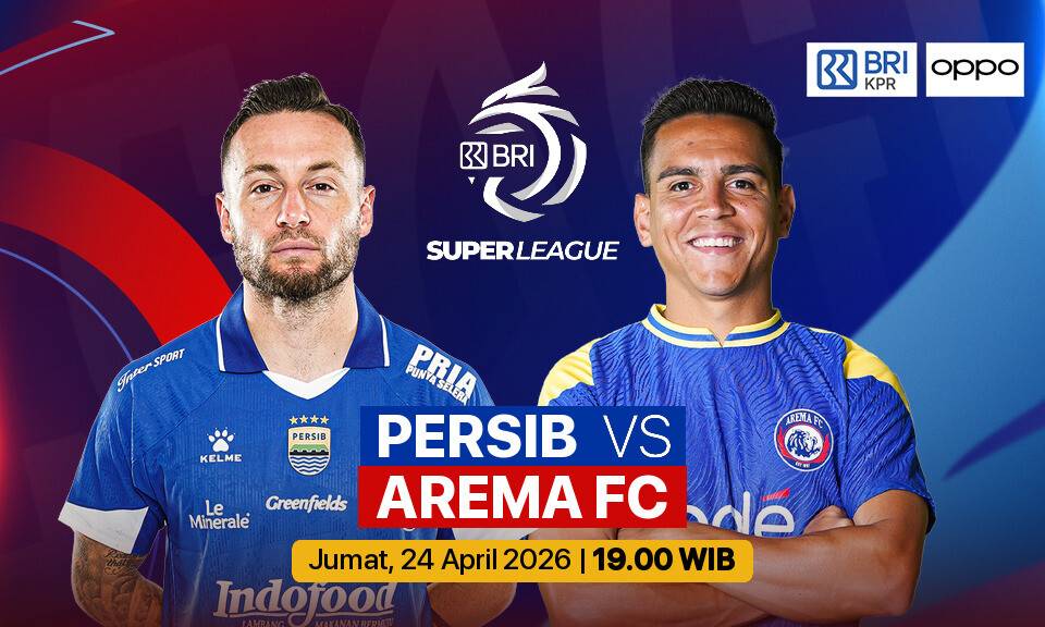 livetimnas1's tweet photo. LIVE Persib Bandung vs Arema FC
Malam ini

Link 👉 https://t.co/DGfS9XcKa5
Link 👉 https://t.co/iWKy6c01IY

#BRILiga1 #Persibday
#Persib #AremaFC https://t.co/BFDkoh0ArB