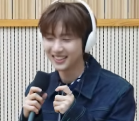 ⸝⸝ ᷇   ࿀ ᷆   ⸝⸝