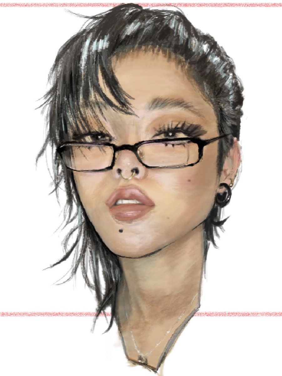 み ふぃ tweet media