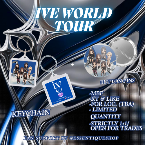 ESSENTIQUEPH ✿ selling & printing 𖹭.ᐟ tweet media