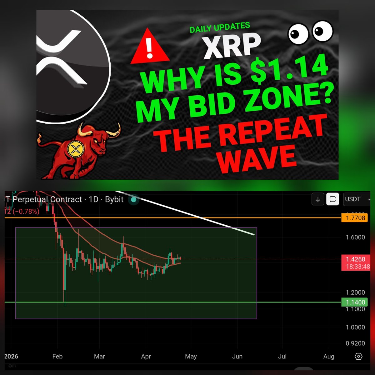 CoinsKid tweet media