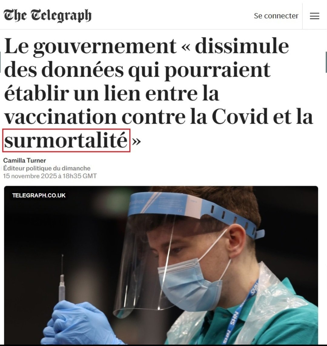Valerie Favard tweet media