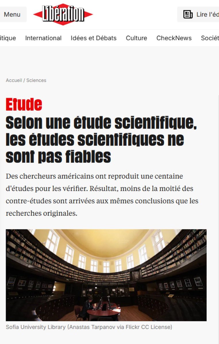 Valerie Favard tweet media