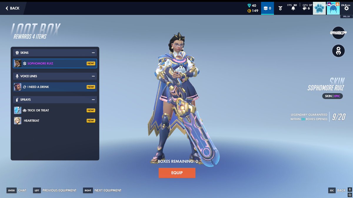 junie ⋆˚࿔ tweet media