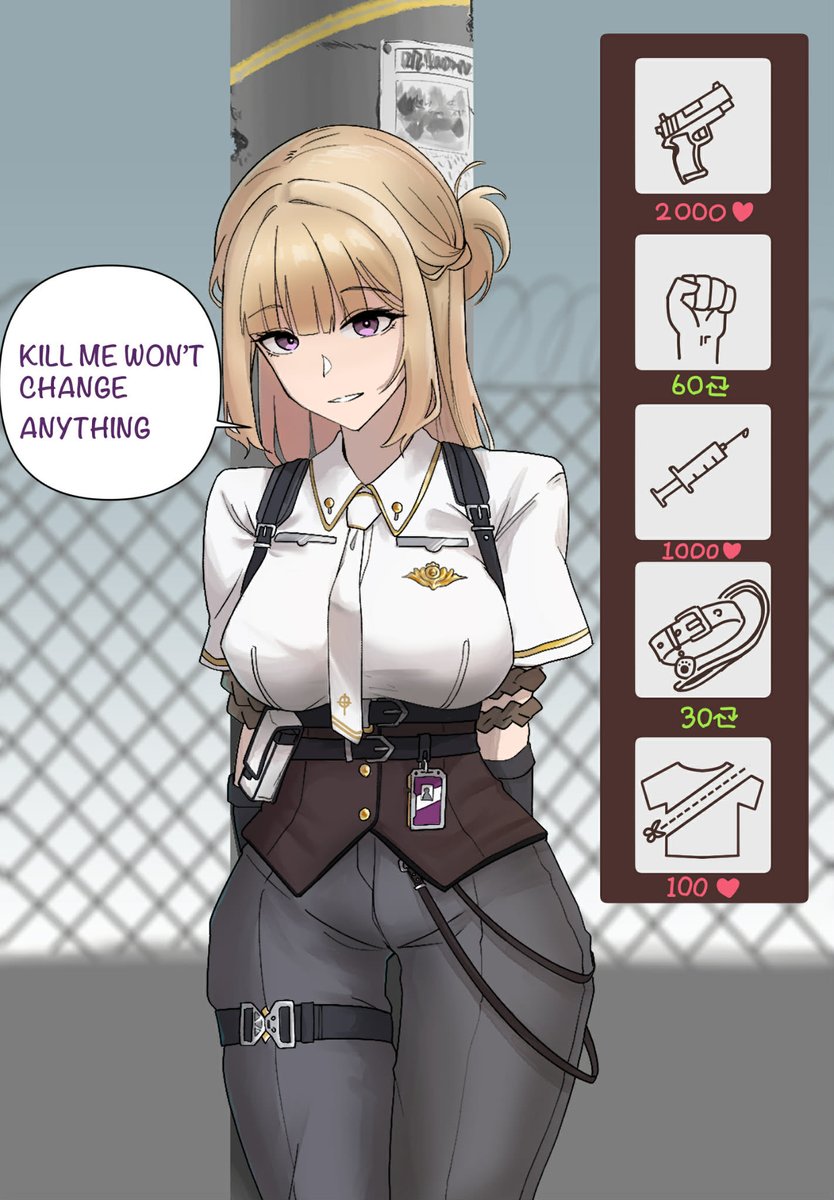 -Zhima 🔞 tweet media