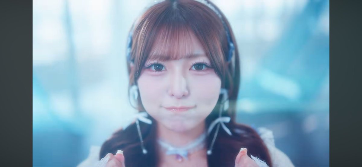 ゆあち tweet media