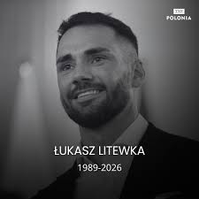 Sebastian 🇵🇱🇪🇺🎱#Ateizm#AntyPiS tweet media