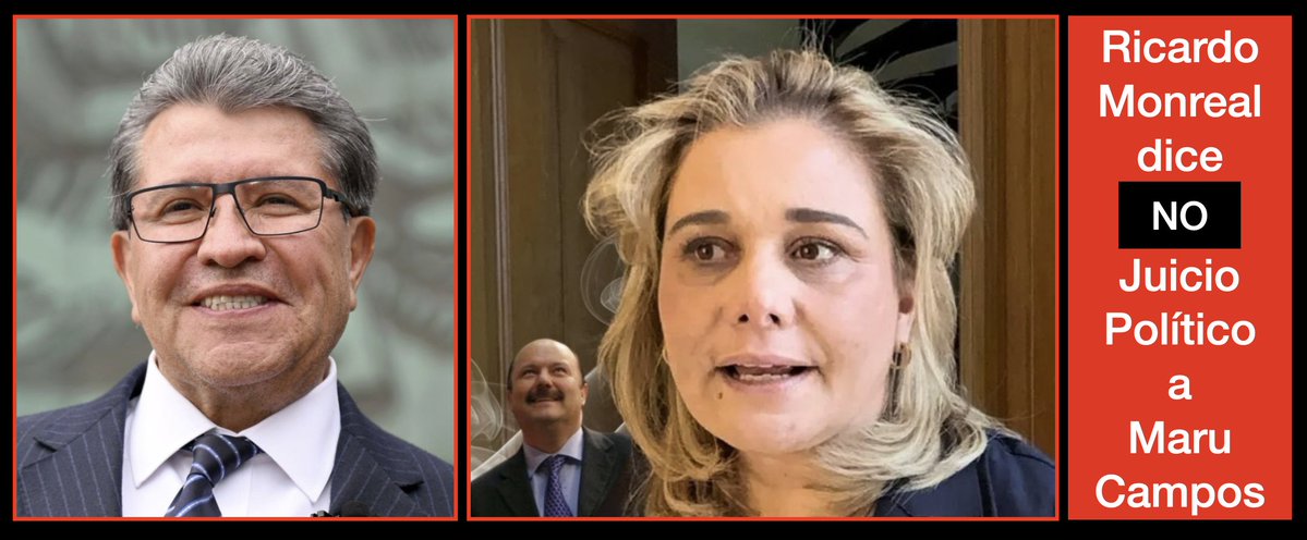 🐞Monaliza🐞 tweet media