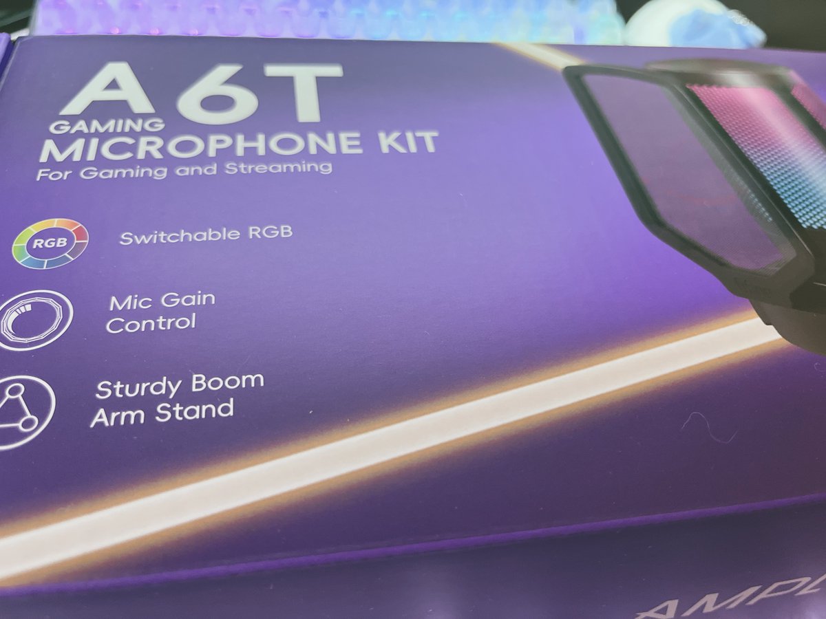 たまころね tweet media