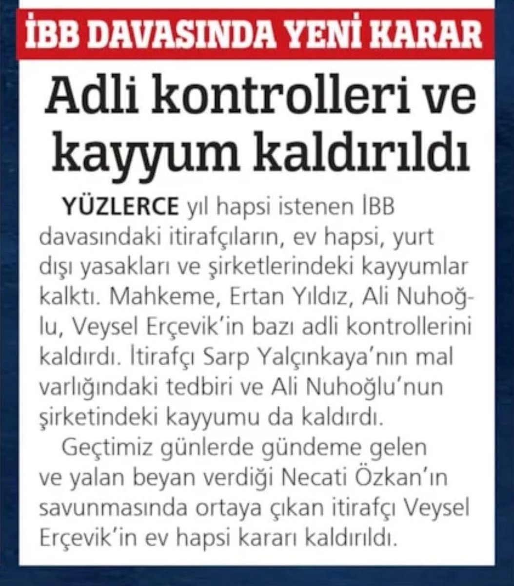 Ali Macit tweet media