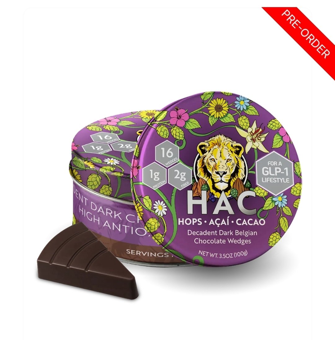 Virtualworld Lyn tweet media