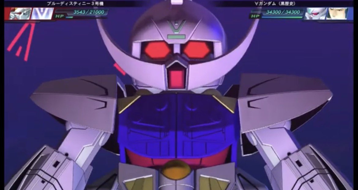 ぬかづけのいぶりがっこ tweet media