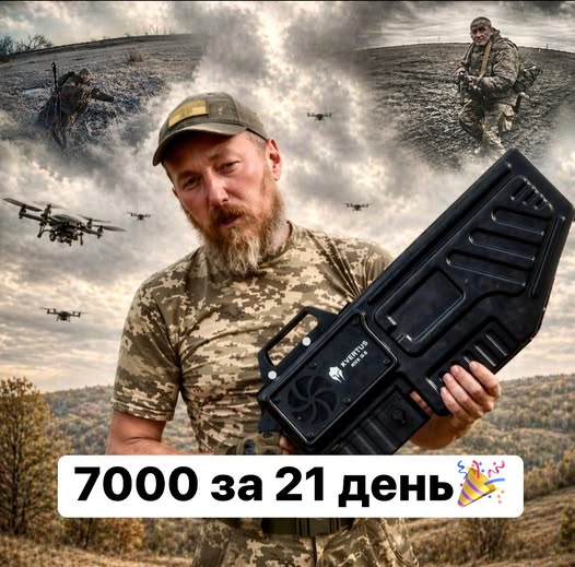 Вера Измайлова tweet media