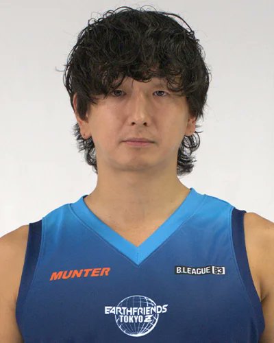 アースフレンズ東京Z🌐EARTHFRIENDS TOKYO Z tweet media