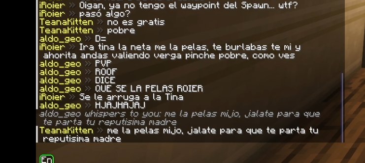 Rivoier ❤️🕷️💜🐥 tweet media