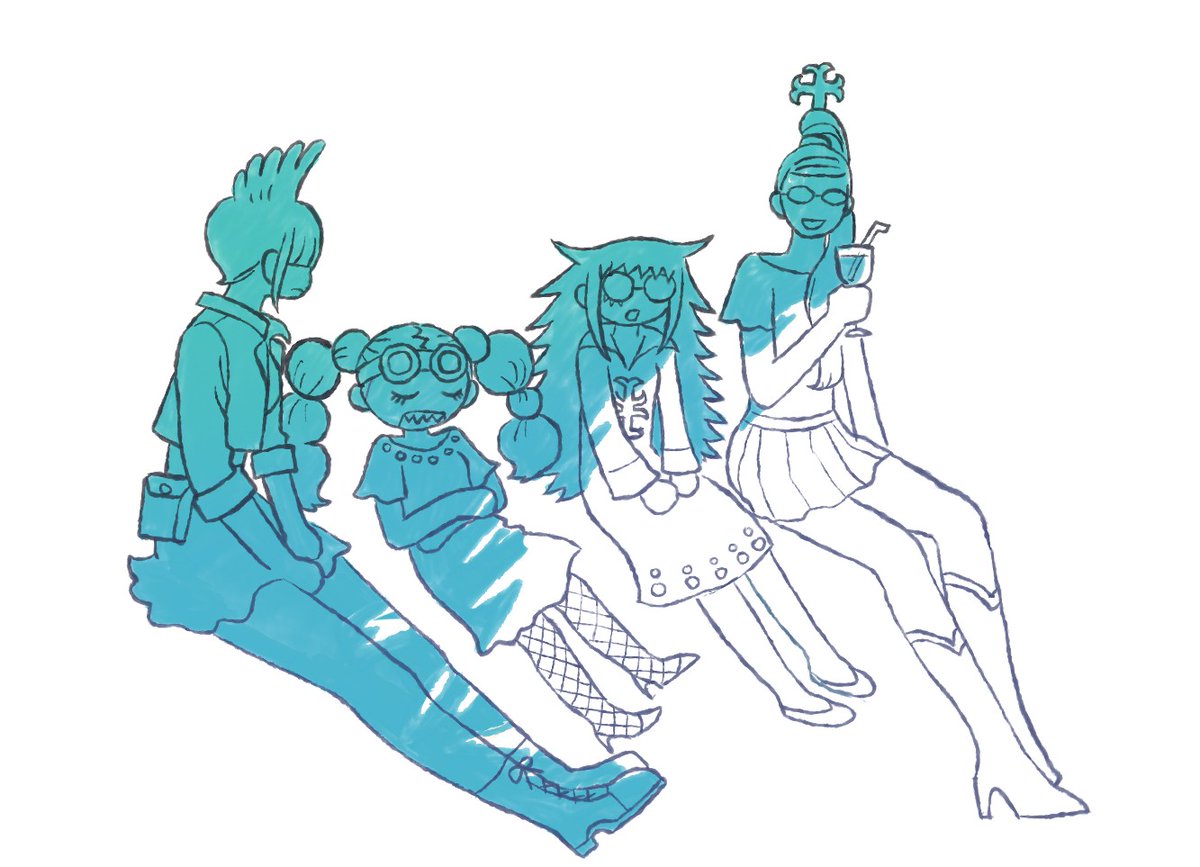 AJAJ (@_ajaj_op) on Twitter photo 