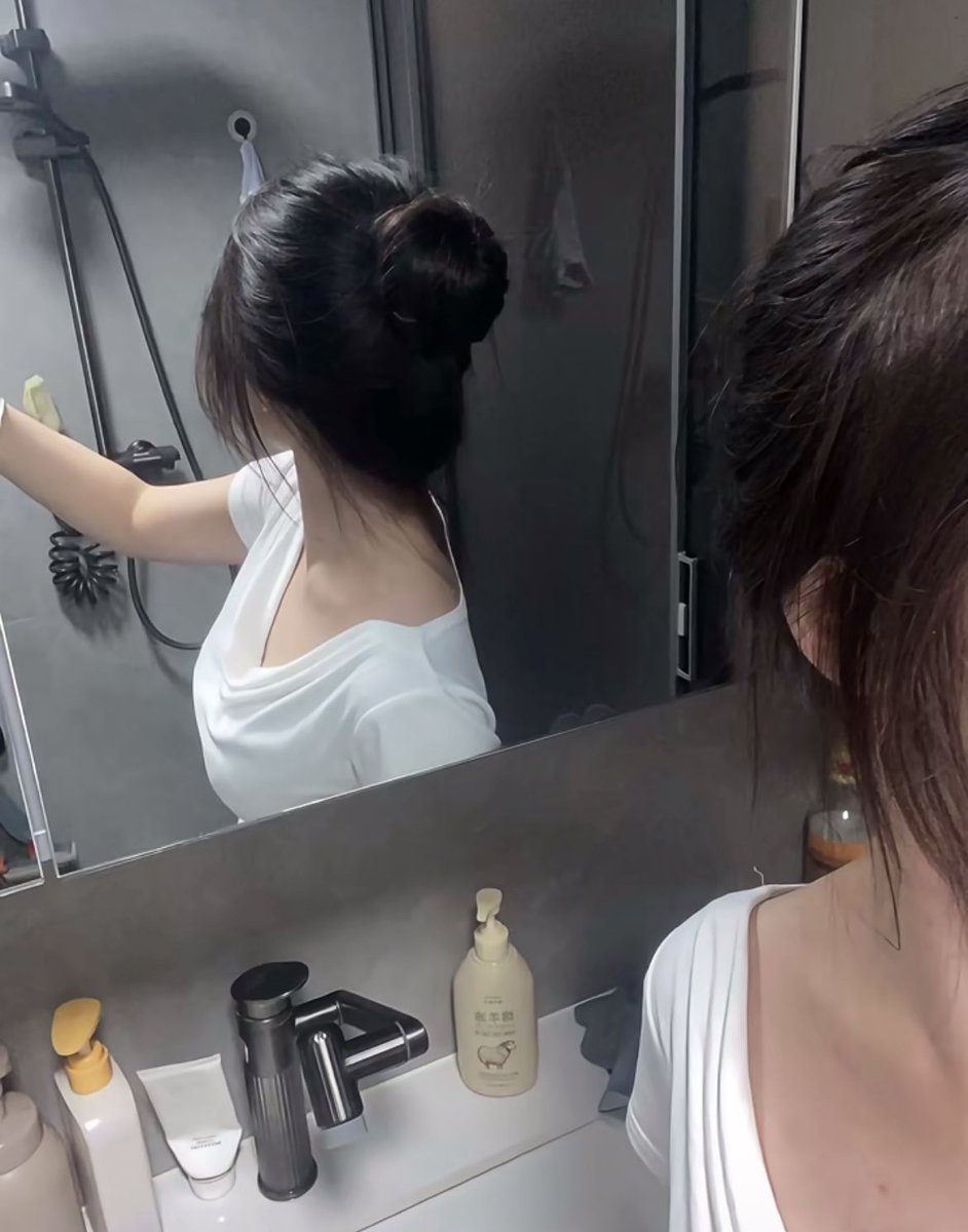 西红柿🍅 tweet media