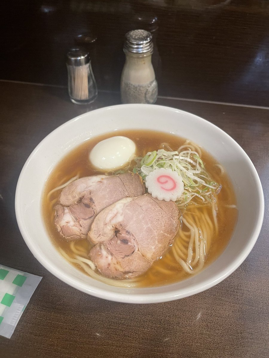 四万十川㌠/三人麻雀ゆんゆん tweet media