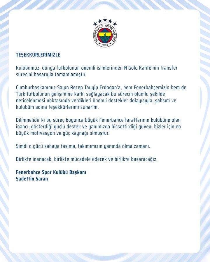 Mehmet T. tweet media
