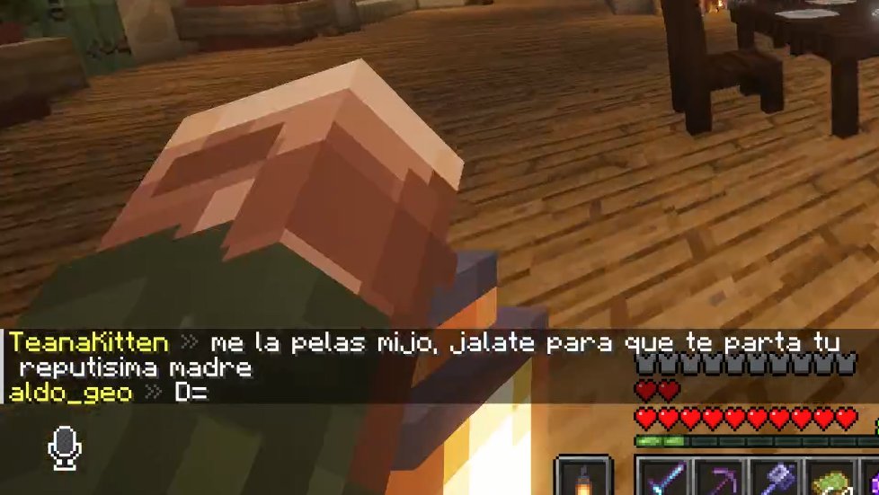 Bajisita 🐀 ˙ᵕ˙ tweet media