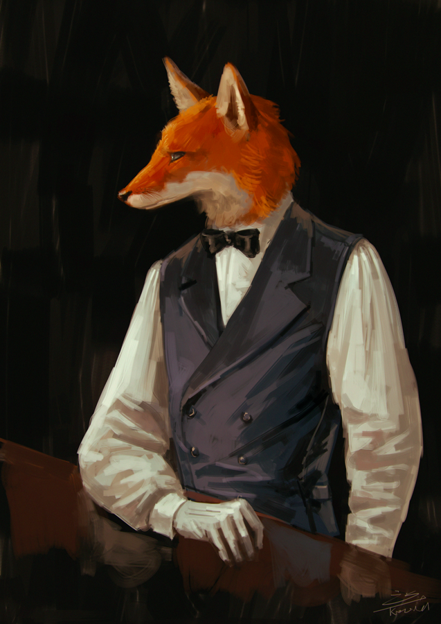 flandore's tweet photo. doodle https://t.co/JyiJ6IPIUh