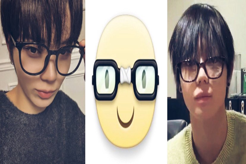 louis’ manager tweet media