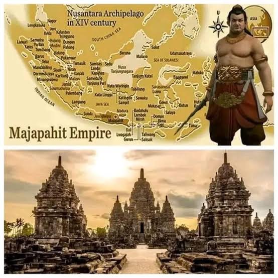 fyiajaa's tweet image. #FunFact hari ini,

Tau ga sih? ada universitas yang lebih tua dari Kerajaan Majapahit?!🏛 

Yang pasti bukan Universitas Pertahanan 😁

Cluenya ini univnya Maudy ayunda... 

yaps Universitas OXFORD. Aku dulu nebaknya Oxford baru berdiri sekitar tahun 1800-an gitu, ternyata
