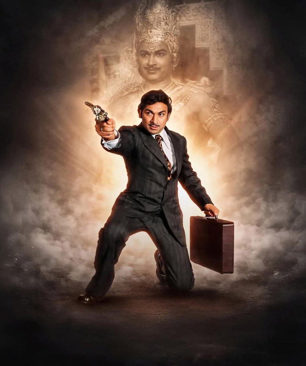adarshahgd's tweet image. ಕನ್ನಡದ ಕಂಠೀರವ, ನಟ ಸಾರ್ವಭೌಮ, ಕನ್ನಡದ ಕಣ್ಮಣಿ , ಕನ್ನಡದ ಬಂಧು ,ಭಾಗ್ಯವಂತ, ಕನ್ನಡ ಕೇಸರಿ, ಧೃವತಾರೆ, ದೇವತಾ ಮನುಷ್ಯ, ಗಾನಗಂಧರ್ವ , ಕರ್ನಾಟಕ ರತ್ನ, ಕನ್ನಡಿಗರ ಆರಾಧ್ಯ ದೈವ,ಕನ್ನಡದ ಕಲಾಕುಸುಮ, ಕನ್ನಡ ತಾಯಿಯ ಹೆಮ್ಮೆಯ ಮಗ, ಜಗ ಮೆಚ್ಚಿದ ಮಗ ಡಾ. #ರಾಜಕುಮಾರ ಅವರು ಹುಟ್ಟಿದ ದಿನ ❤️🙏🏽
#drrajkumar #kannada .