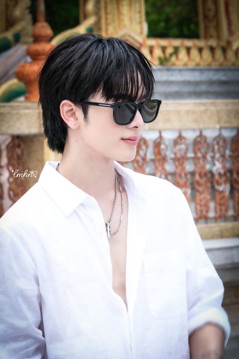 🍋🍯—⋆◡̈⋆ tweet media