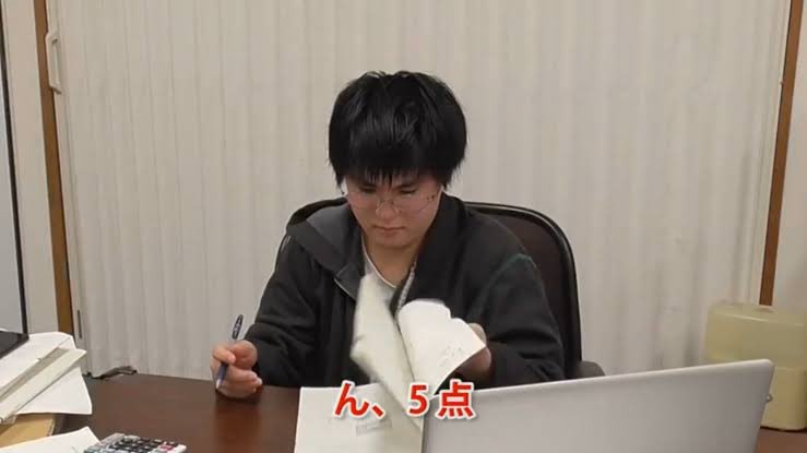 りんごん tweet media