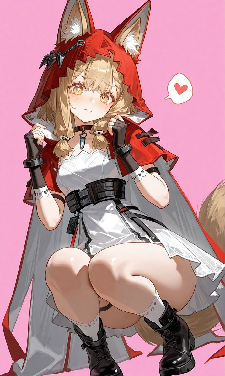 SirParmier tweet media