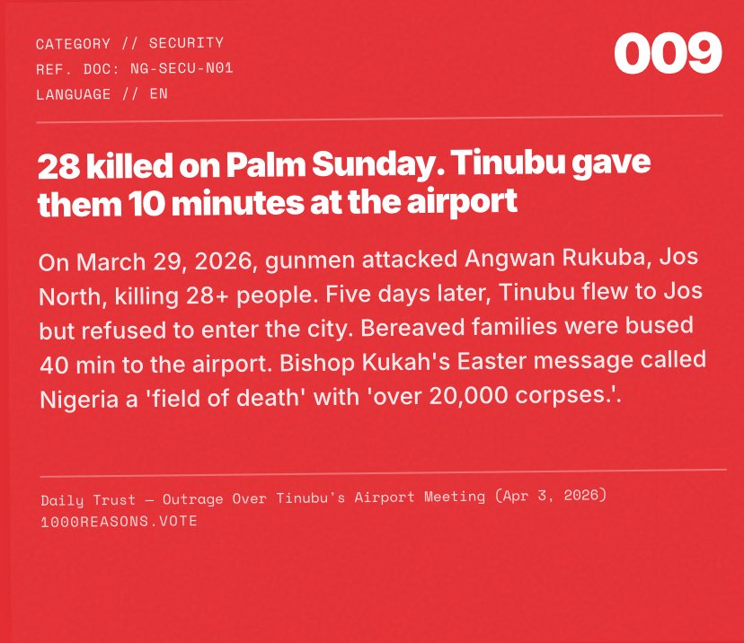 Adedayo Agarau tweet media