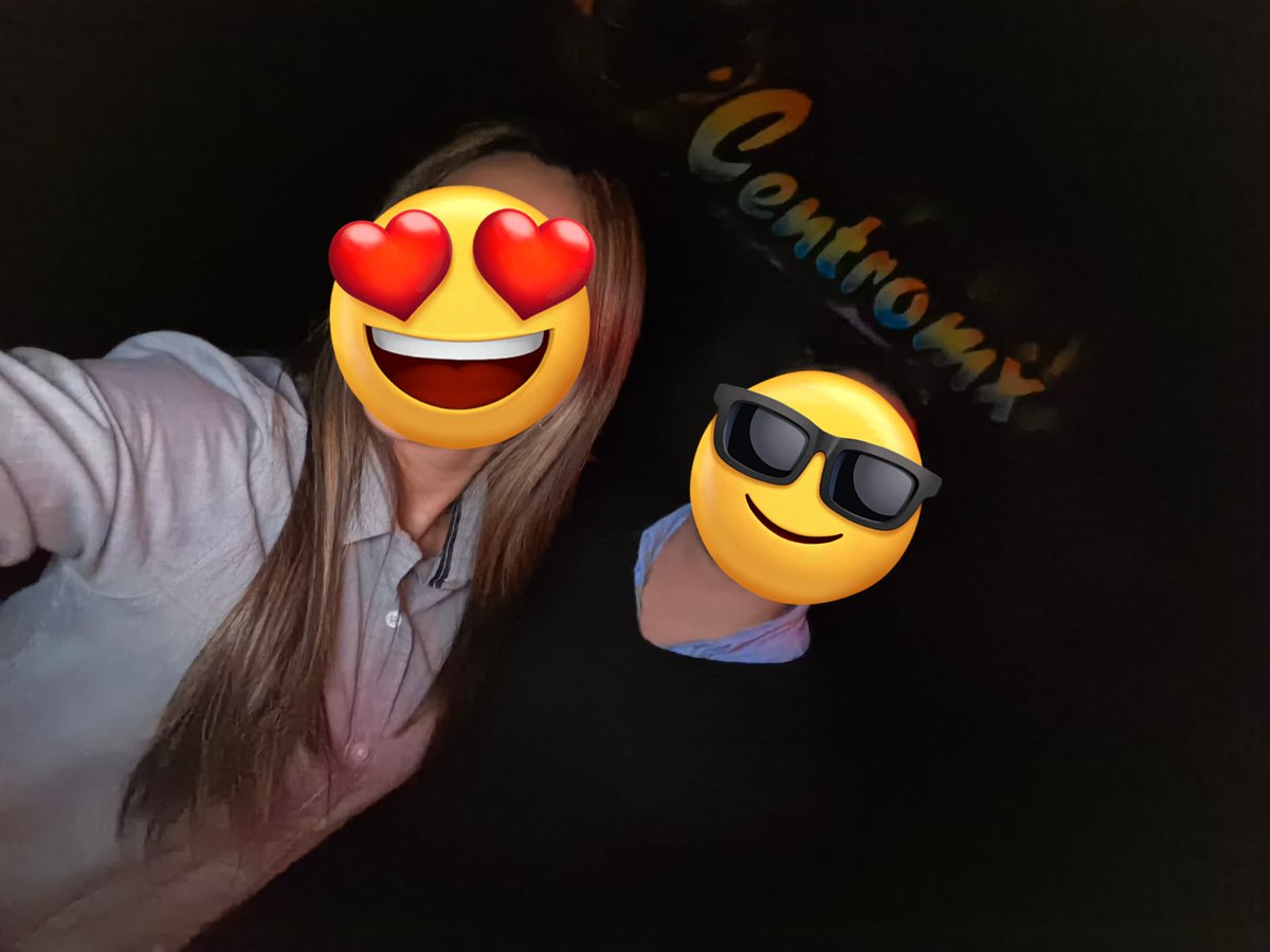 TuAmigoSW tweet media