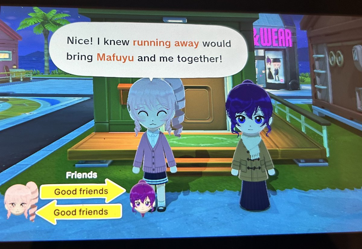 resa 🐟 tweet media