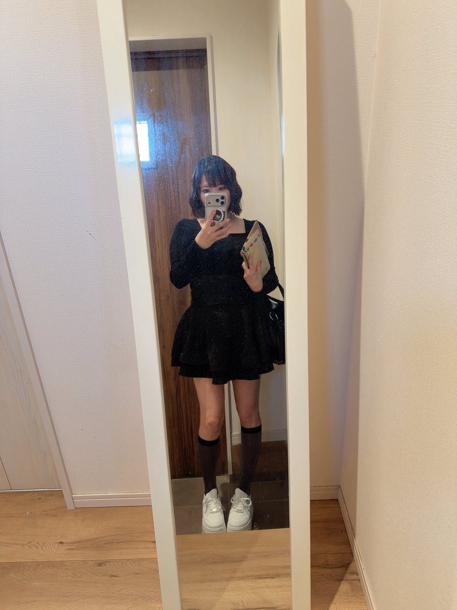 のん（元うー） tweet media