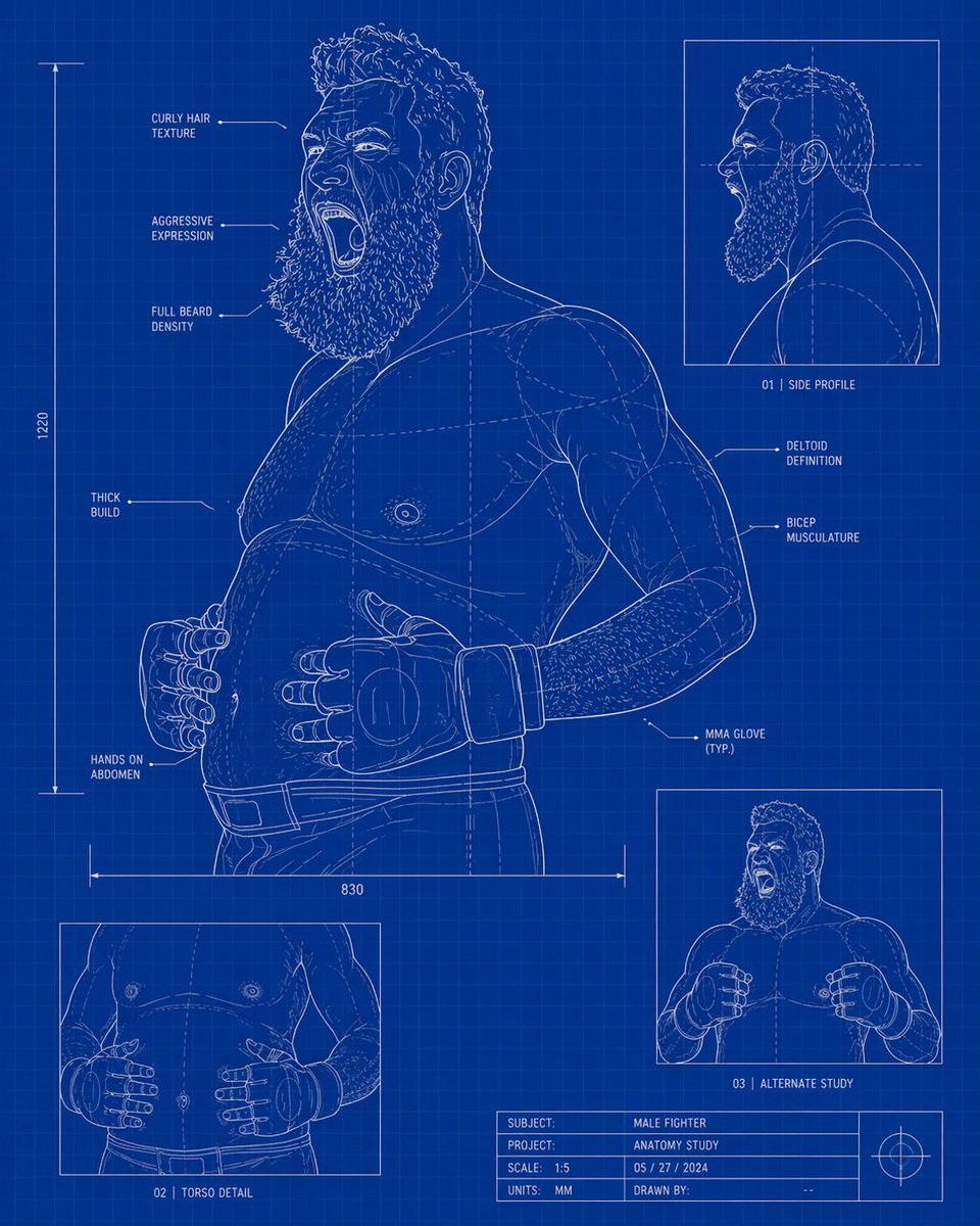 Roy Nelson tweet media