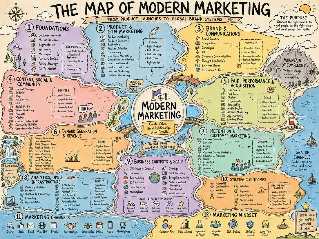 Ken Burbary tweet media