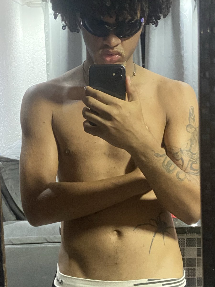 @cauezal tweet media