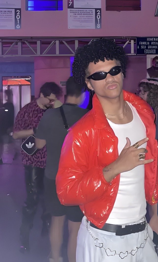 @cauezal tweet media