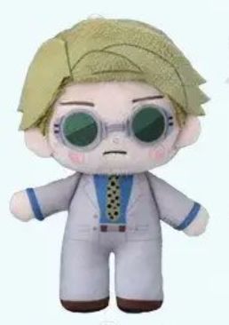 averie🍉 tweet media