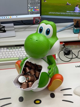 치즈냐옹 tweet media