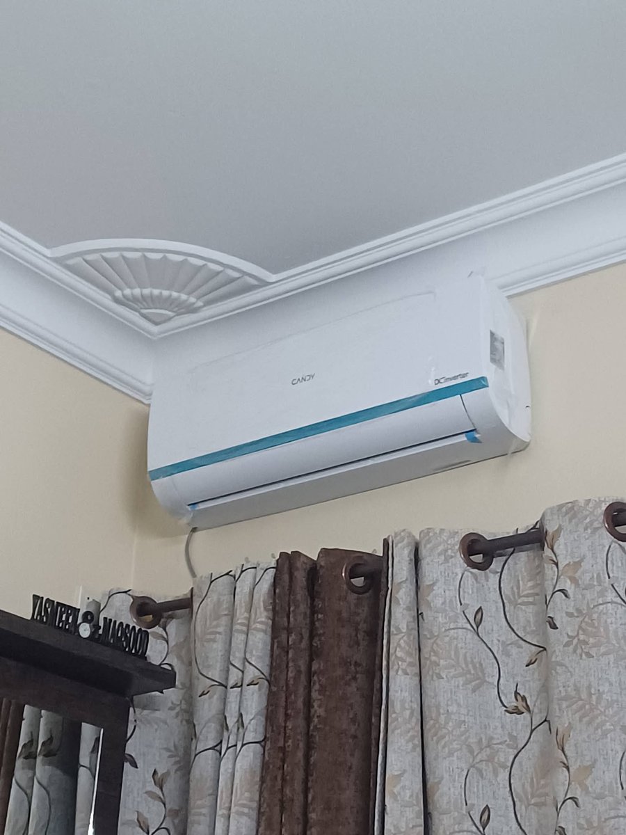 Maulana Sami Ullah JUI  tweet media