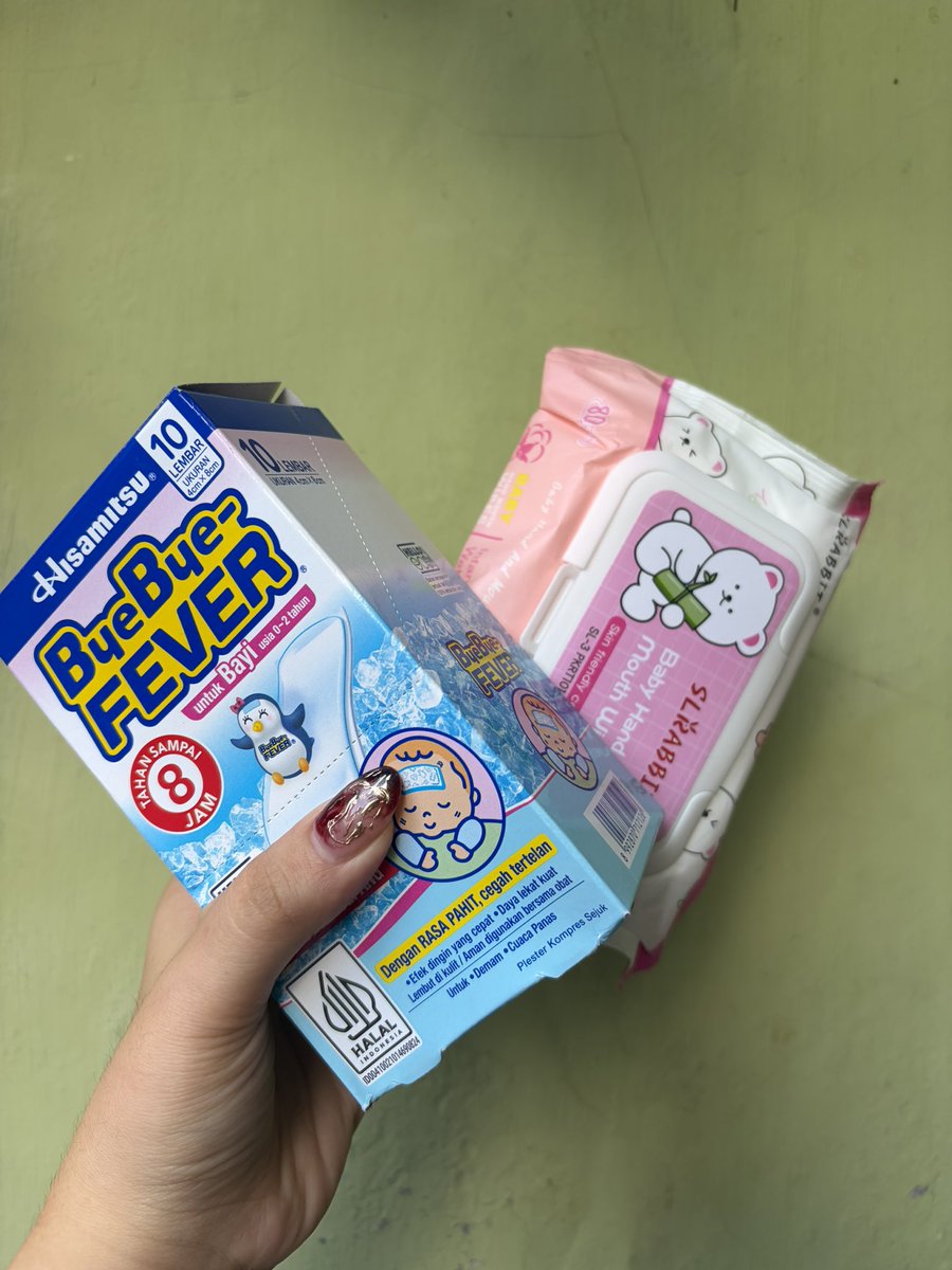 besok kalau aku colek kasih ini mau / butuh bilang yhhh ((lupa co freebies aku maapin))